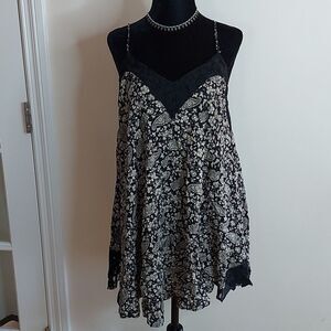 Forever21 slipdress/nightie sz. S